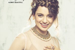 Voylla plans to open 250 retail stores by 2017-end