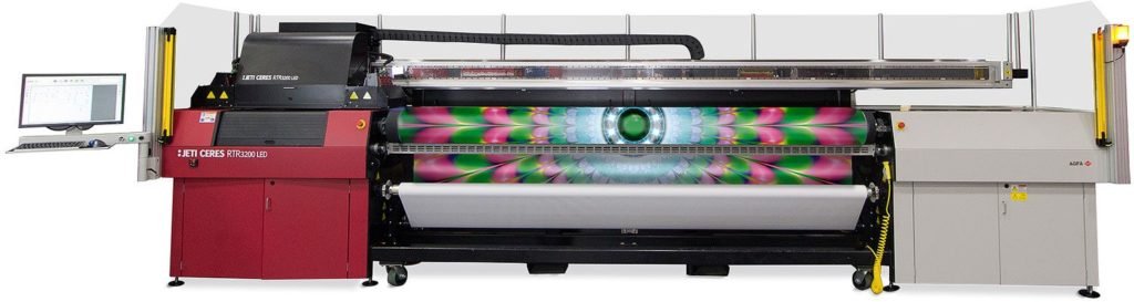 agfajeticeres bh 1502x401