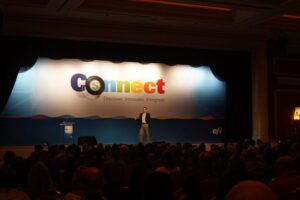 EFI introduces new VUTEk printers at Connect Conference 2017