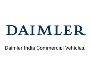 You are currently viewing BharatBenz expands retail footprint in Tamil Nadu