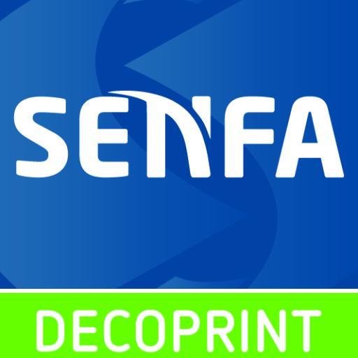 You are currently viewing Textile printing made easy with SENFA Decoprint
