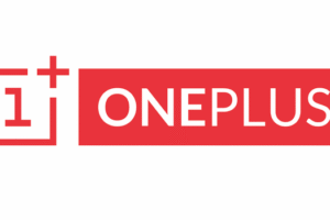 Chinese smartphone brand OnePlus opens its first ‘Experience Store’ in India