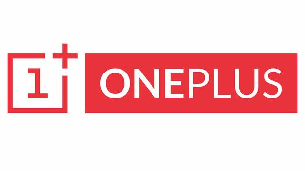 You are currently viewing Chinese smartphone brand OnePlus opens its first ‘Experience Store’ in India