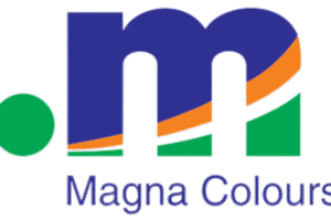 Magna Colours launches new sustainability standard for water-based textile inks