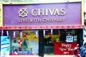 Jharkhand gears up to open retail liquor shops