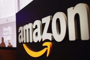 Amazon to open food only brick-and-mortar stores