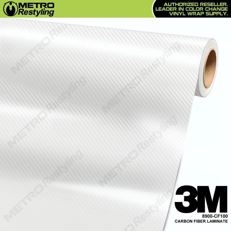 Read more about the article 3M delivers fresh creative possibilities with its new Wrap Overlaminate Series 8900