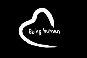 Being Human to open 100 new exclusive stores