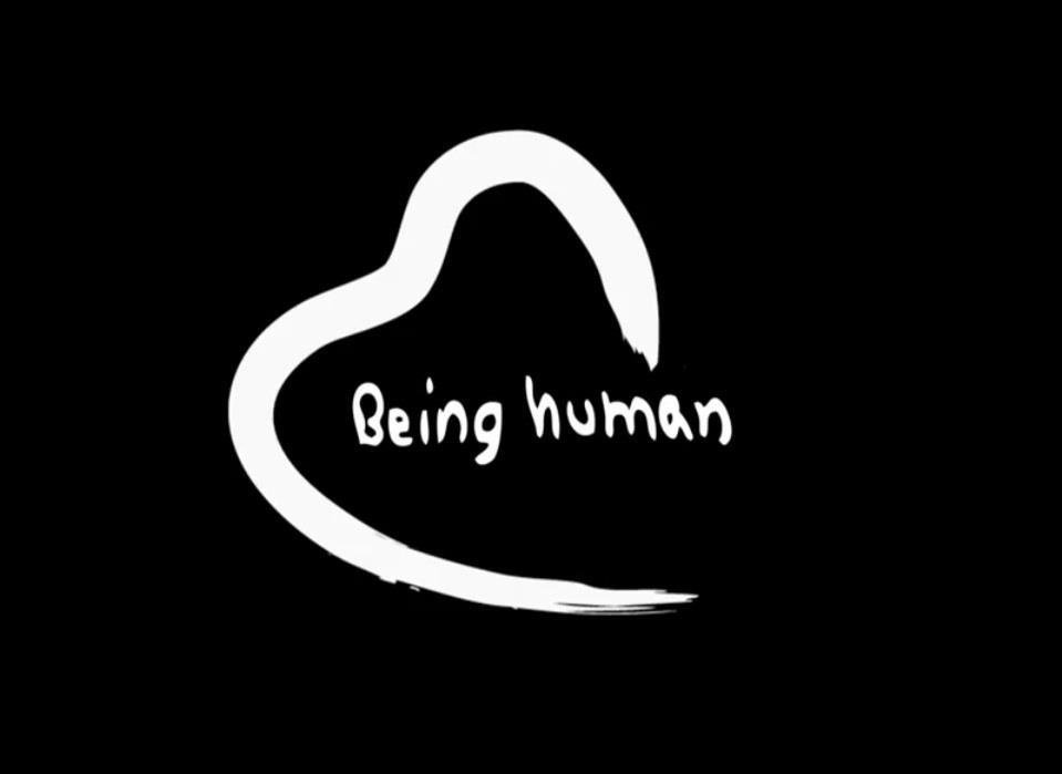 You are currently viewing Being Human to open 100 new exclusive stores