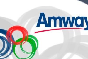 Amway India planning for 50 retail stores by 2018 end
