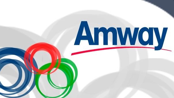 You are currently viewing Amway India planning for 50 retail stores by 2018 end