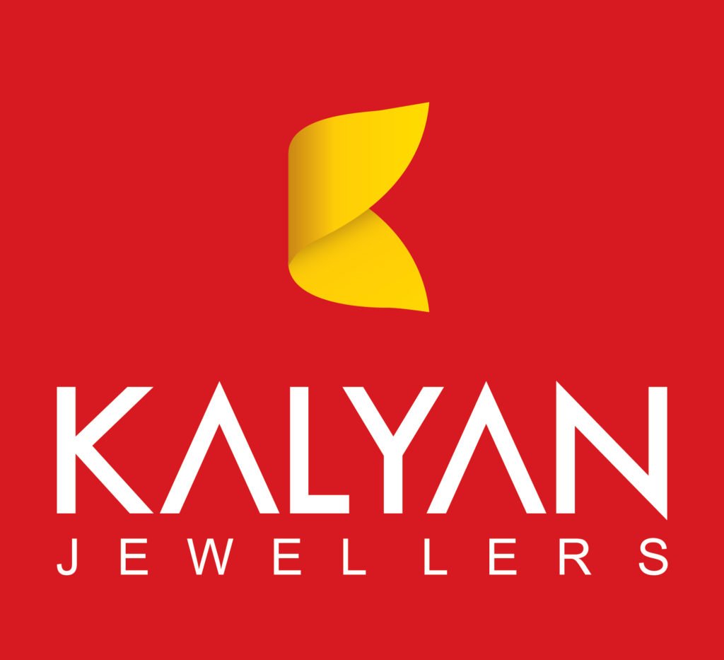 Kalyan Logo