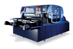 Kornit Digital releases Avalanche R-Series with ink recirculation system