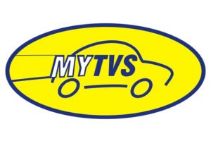 Car service provider MyTVS unveils service showroom in Madurai
