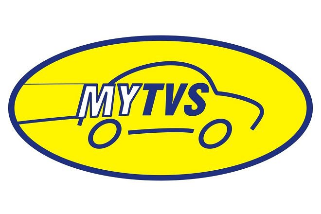 Read more about the article Car service provider MyTVS unveils service showroom in Madurai