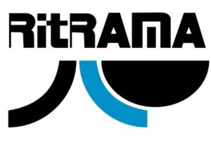 RITRAMA unpacks new range of products for problem free applications