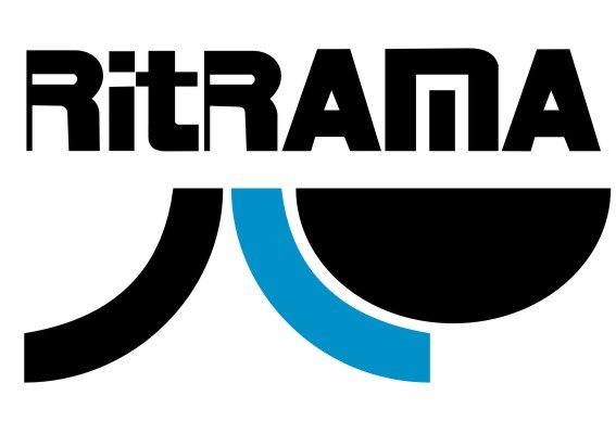 You are currently viewing RITRAMA unpacks new range of products for problem free applications