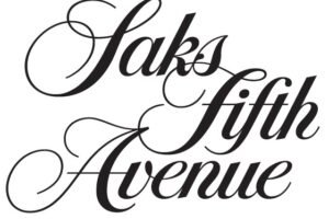 Saks Fifth Avenue plans for India stores