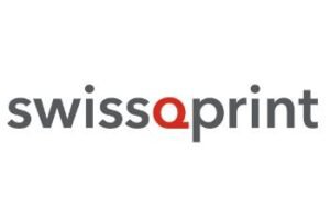 SwissQprint releases software to help customers avoid issues like reworks and rejects