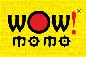Wow! Momo plans for 60 new outlets