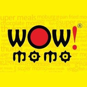 You are currently viewing Wow! Momo plans for 60 new outlets
