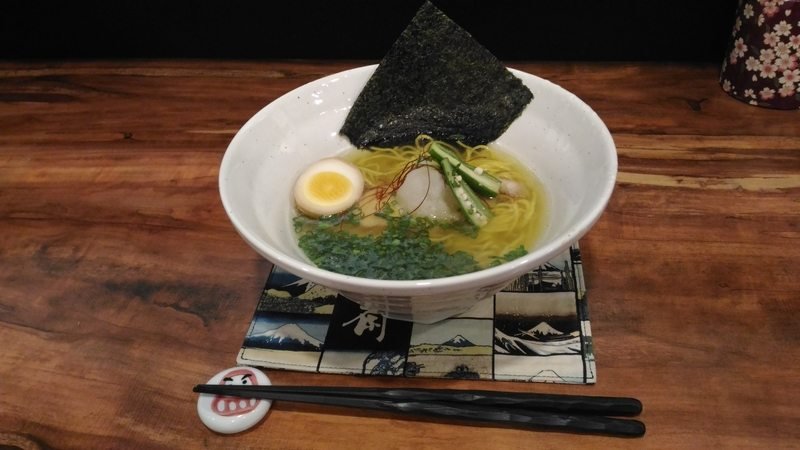 You are currently viewing Hirohama India opens restaurant in Chennai