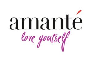 Amante plans for 20 more flagship outlets