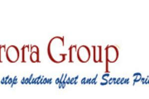 JN Arora joins hands with AGFA Graphics