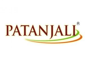 Patanjali Ayurved plans big to expand stores in Andhra Pradesh