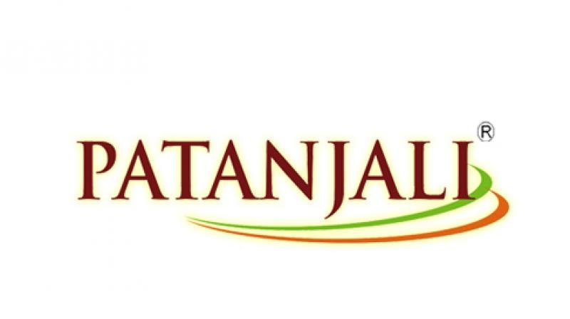 You are currently viewing Patanjali Ayurved plans big to expand stores in Andhra Pradesh
