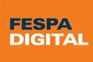 FESPA Digital becomes annual event in Europe from 2017 onward