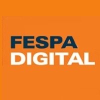 You are currently viewing FESPA Digital becomes annual event in Europe from 2017 onward