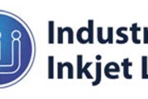 IIJ breaks new ground with digital wallpaper production