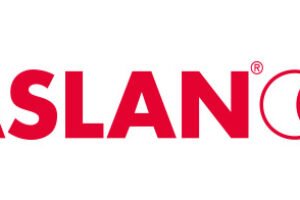 ASLAN announces new films with extra strong adhesion in four versions