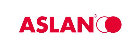 Read more about the article ASLAN announces new films with extra strong adhesion in four versions