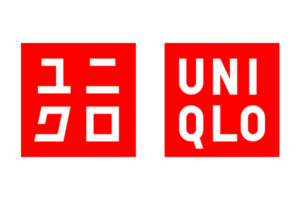 Japanese fashion brand Uniqlo likely to launch first solo outlet in India by 2018