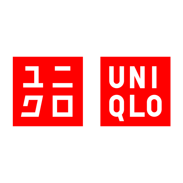You are currently viewing Japanese fashion brand Uniqlo likely to launch first solo outlet in India by 2018