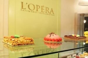 L’Opera to open 50 new outlets across India by 2021