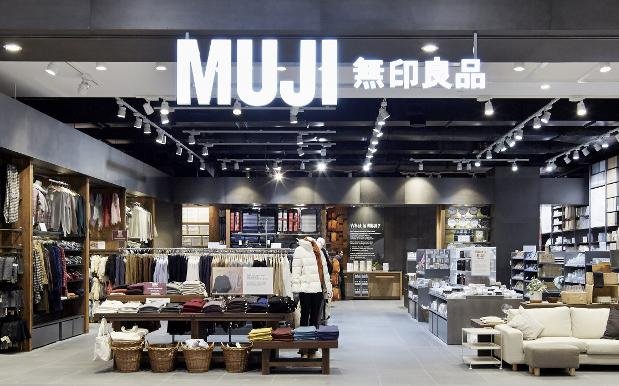You are currently viewing Japanese retailer Muji to launch store in New Delhi