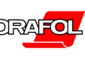ORAFOL releasing yet another range of unique car wrapping films
