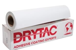 Drytac launches new Protac Anti-Bacterial film
