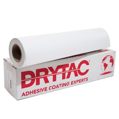 Read more about the article Drytac launches new Protac Anti-Bacterial film