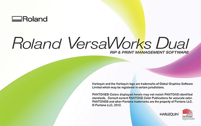 You are currently viewing Roland DG offers new VersaWorks Dual RIP free of charge
