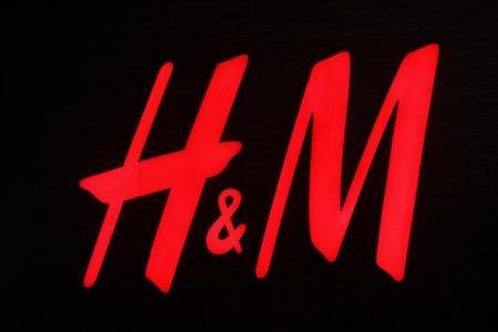 You are currently viewing H&M to unveil third store in Pune