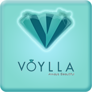 Read more about the article Jewellery brand Voylla targets 400 stores by 2020