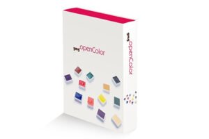 GMG releases new OpenColor 2.0.6 software