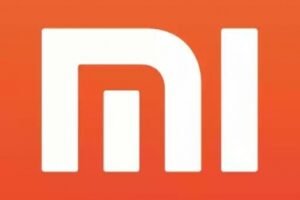 Xiaomi to open 1000 stores in India in three years