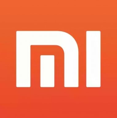 Read more about the article Xiaomi to open 1000 stores in India in three years