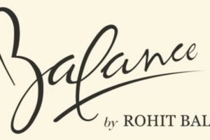 Rohit Bal plans to open 40 Balance stores in two years