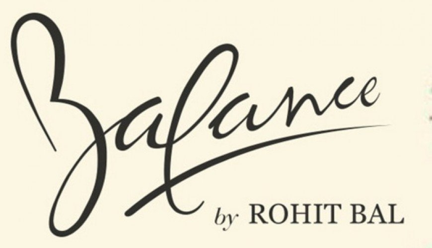 Read more about the article Rohit Bal plans to open 40 Balance stores in two years